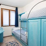 Casa Laura Al Mare Con Piscina Casa vacanze